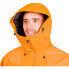 TRANGOWORLD Tempest TW86 jacket