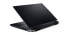 Фото #5 товара Ноутбук Acer Nitro 5 A N517 - Intel Core i5 12450H 2 GHz