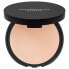 Фото #1 товара BARE MINERALS Fair 10 Cool Barepro 16hr Powder foundation