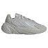 Фото #1 товара Adidas Ozelia J