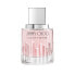 Фото #2 товара Женский парфюм Jimmy Choo Illicit Flower EDT