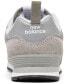 Фото #4 товара Кроссовки New Balance Toddler 574 Bungee