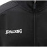 SPALDING Flow Warm Jacket