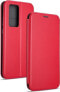 Фото #1 товара Чехол для смартфона Магнитный Huawei P40 Pro