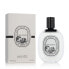 Фото #1 товара Парфюмерия унисекс Diptyque EDT Philosykos 100 ml