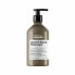 Shampoo for damaged hair Absolut Repair Molecular ( Professional Shampoo)