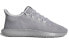 Adidas Originals Tubular Shadow Ck CQ0931 Sneakers