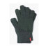 ფოტო #1 პროდუქტის LEVIS ACCESSORIES Ben Touch Screen gloves