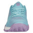 K-SWISS Hypercourt Supreme HB Clay Shoes