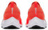 Фото #6 товара Кроссовки Nike Zoom VaporFly 4 flyknit bright crimson AJ3857-600