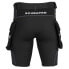 SCUBAPRO Hybrid Cargo Short Man