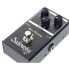 Sadowsky SBP-2 Bass Preamp V2