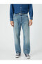 Фото #1 товара Mark Jeans - Straight Jeans