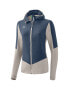 Фото #1 товара Hybrid Lite Jacket