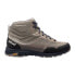 ფოტო #2 პროდუქტის MILLET Hike Up Mid Goretex hiking shoes