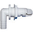 Фото #1 товара T-H MARINE Spray Head With Valve 90º