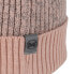 Фото #2 товара Buff Merino Active Hat Beanie 1323395081000