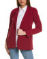 Фото #1 товара Renuar Jacket Women's Purple S