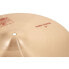 Paiste 2002 Classic 17" Thin Crash