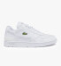 LACOSTE T-Clip 123 13 Sfa trainers