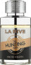 La Rive The Hunting Man