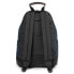 Фото #3 товара EASTPAK Wyoming 24L Backpack