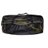 Фото #1 товара CRESSI Light Gear Bag