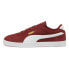 Фото #1 товара PUMA Club II trainers