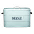 KITCHENCRAFT Metal Bread Bin