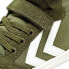 HUMMEL Slimmer Stadil High Sneakers