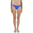 Фото #1 товара HURLEY Max Solid Moderate Bikini Bottom