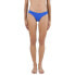 HURLEY Max Solid Moderate Bikini Bottom