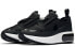 Обувь Nike Air Max Dia Winter BQ9665-001