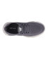 Фото #7 товара Footwear Men's Zack Low Top Sneaker