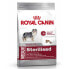 Фото #2 товара ROYAL CANIN Medium Sterilised Corn Poultry 3.5kg Dog Food