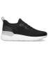 Фото #2 товара Men's Trevor Knit Slip-On Sneakers