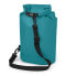 Фото #4 товара OSPREY Wildwater 8L Dry Sack