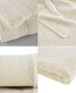 Turkish Cotton Bath Sheet Set, 35" x 70"