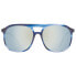 HELLY HANSEN HH5019-C03-55 Sunglasses