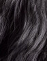 Фото #24 товара Easilocks Wavy ponytail 14"