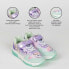 Фото #7 товара Повседневная обувь детская Frozen Лиловый
