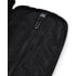 ფოტო #6 პროდუქტის UNDER ARMOUR Contain Travel 4L wash bag