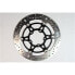 Фото #1 товара EBC X Series Round MD852X floating brake disc