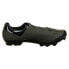 FLR F70 MTB shoes