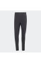 Фото #1 товара Брюки мужские Adidas IK9724 D4T PANT