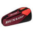 Dunlop Tac Cx-Performance Racket Bag