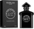 Фото #4 товара Guerlain Black Perfecto By La Petite Robe Noire