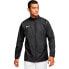 Фото #1 товара Куртка спортивная Nike Repel Woven Jacket