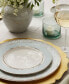Westmore 3 Piece Place Setting