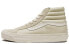 Vans SK8 HI LX VN0A45JLVQS High-Top Sneakers